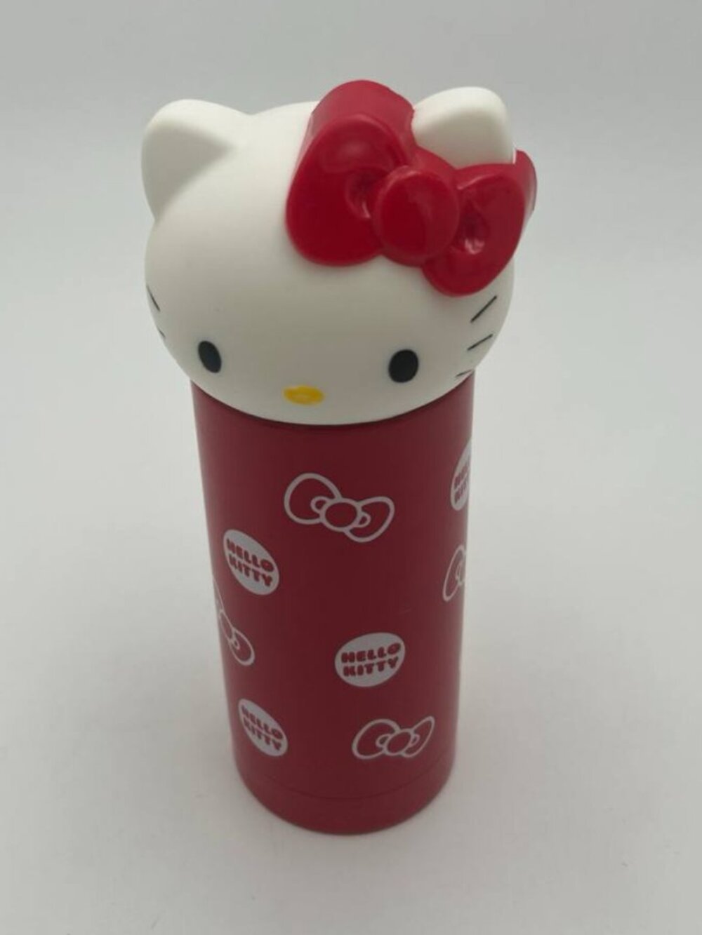 Hello Kitty Sanrio / Skater Stainless Steel Water Bottle